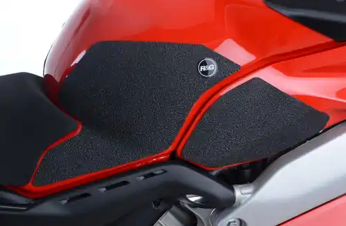 R&G tankpad – Panigale V4/S/R, Streetfighter V4 Kedvezmény