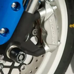 Első tengely bukógomba – GSX-R 600/750 ’11-’18 Biztonságos fizetés