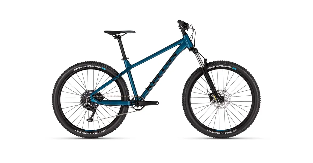 KELLYS Gibon 10 M 27.5" Kedvezmény