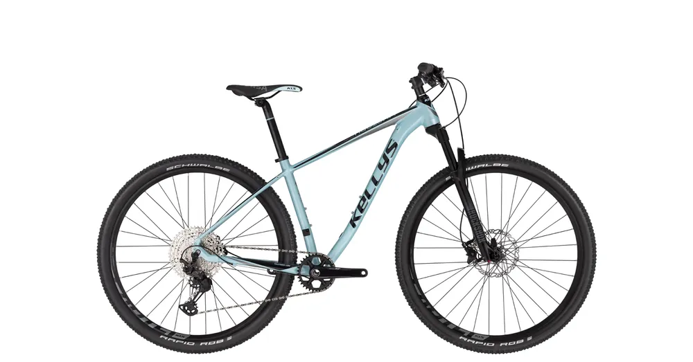 Vedd meg most KELLYS Mystery 90 L 29"