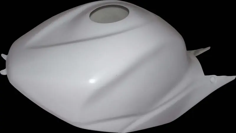 Tank borítás – GSX-R 1000 ’05-’06 Végkiárusítás