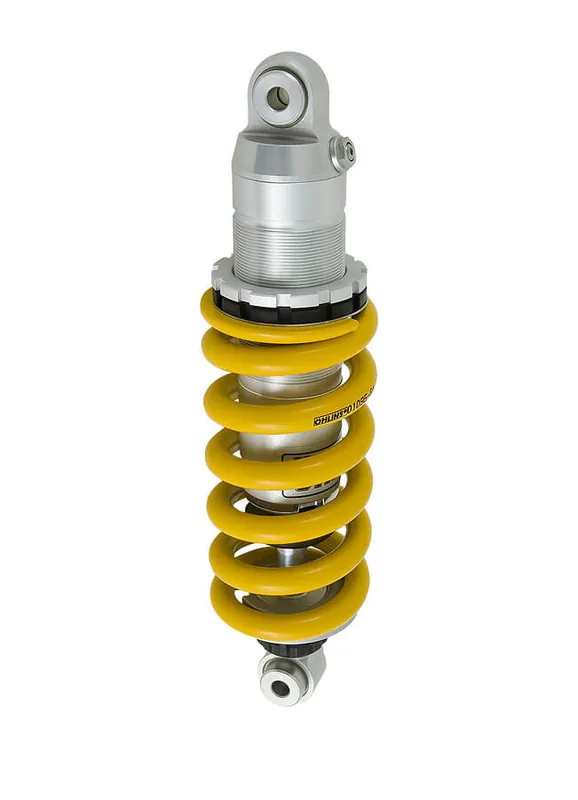 Öhlins S46DR1 hátsó lengéscsillapító – Monster 796 ’08-’11 Ne maradj le