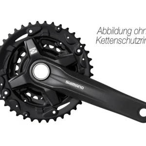 HAJTÓMŰ ALTUS 175MM-40X30X22F INTEGRÁLT FEKETE 9-ES LV Outlet