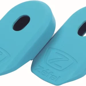 HAJTÓKAR VÉDŐ ZEFAL CRANK ARMOR KÉK 20G{5/4} Rendeld meg most