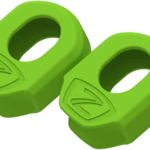 HAJTÓKAR VÉDŐ ZEFAL CRANK ARMOR XL ZÖLD 18G{5/4} Expressz szállítás