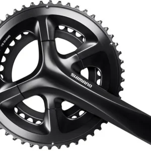 HAJTÓMŰ 105 172.5MM-50X34F INTEGRÁLT HG FEKETE 11-ES Árengedmény