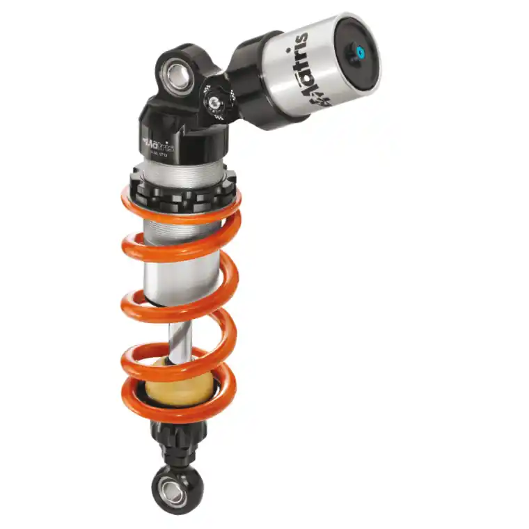 Matris M46K – KTM Azonnal elérhető
