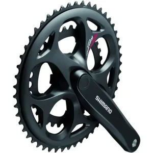 HAJTÓMŰ A070 170MM-50X34F NÉGYSZÖGTENGELYES HG 7/8-AS LV Szuper ajánlat