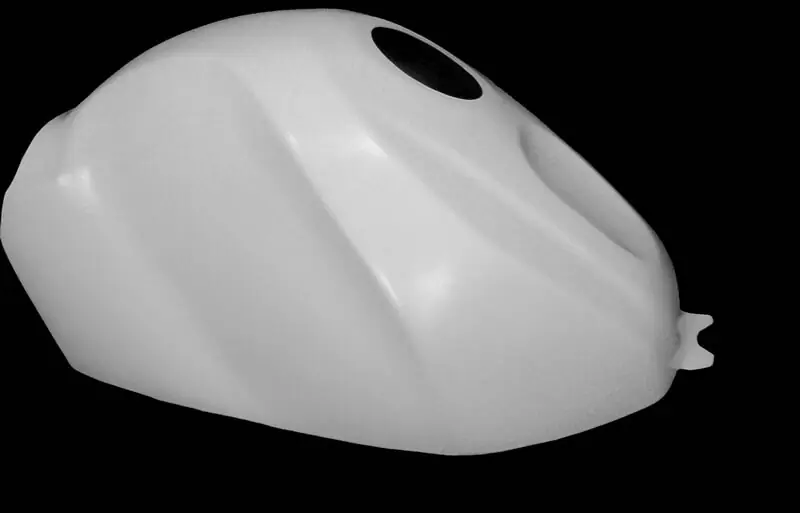 Tank takaró idom – GSX-R 600/750 ’04-’05 Csak ma