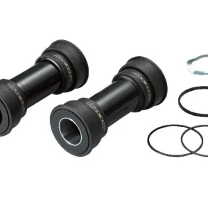 Acor ABB-21705 Sram GXP press fit középcsapágy Outlet