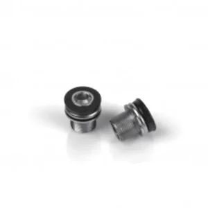 Hajtókar csavar (pár) M15 Bosch (Gen1.2.4) Active/Performance CR-E04 Alacsony ár
