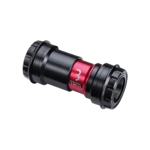 Népszerű BBB Cycling kerékpáros középcsapágy BBO-78 BottomFit, DUB, PF30