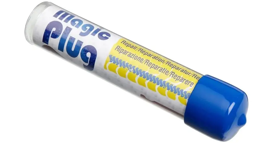 OKO Magic Plug defektjavító készlet tubeless kerekekhez Akciós ár