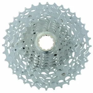 Outlet LÁNCKERÉKSOR 10-ES 11-32F CSM77110