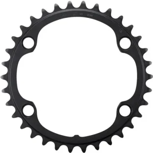 Kiárusítás LÁNCKERÉK FC-R8100 34F-NK