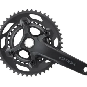 HAJTÓMŰ GRX 170MM-46X30F INTEGRÁLT HG 10-ES Kedvezmény
