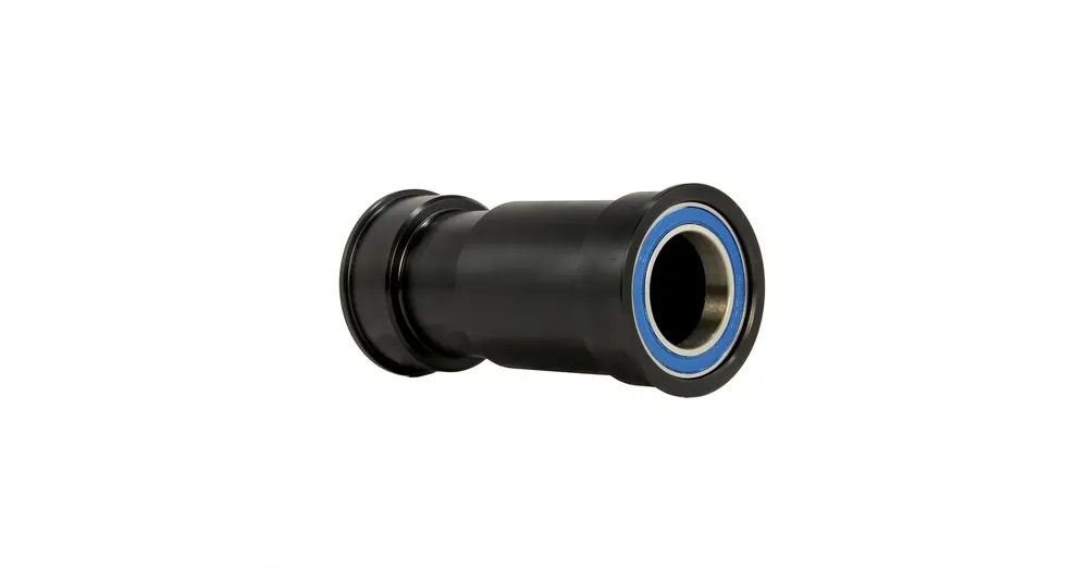 Prémium Középcsapágy ENDURO BK-6000 BB92 KIT SHIMANO (24 mm) ABEC3