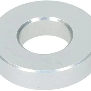 ADAPTERHEZ SM-AR160D ALÁTÉT Ajánlat