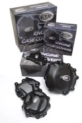 R&G racing blokk védő készlet – Z750/S Árengedmény