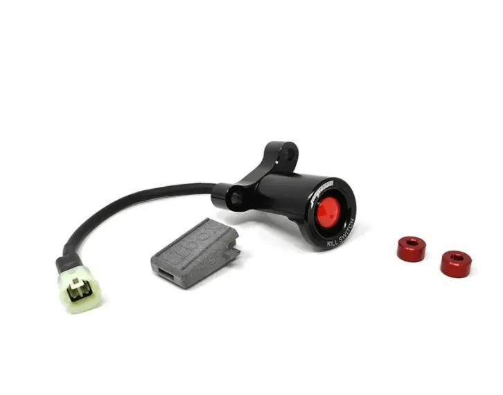 Kill Switch – Panigale V4/R/S Olcsó