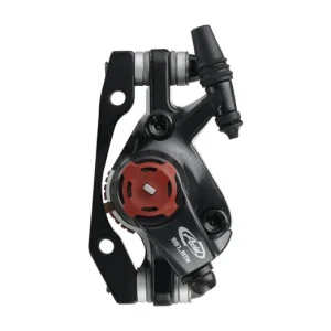 Akció SRAM 12A DB BB7 MTB FR/RR 200 IS 200G2CS 00.5016.174.010