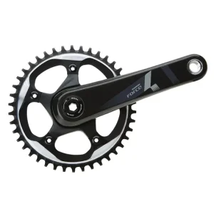 SRAM AM FC FORCE1 BB30 170 110 42T 00.6118.355.000 Árcsökkenés