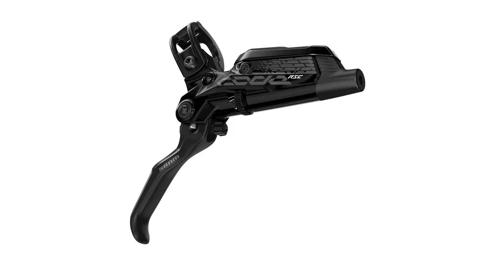 SRAM AM DB CODE RSC BLKANO F 950 A1 00.5018.109.000 Árcsökkenés
