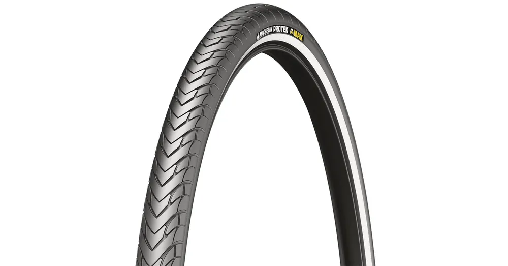 Olcsó MICHELIN KÜLSŐ PROTEK MAX PROTECTION BR 700X40C ACCESS LINE DRÓTPEREMES (256728)