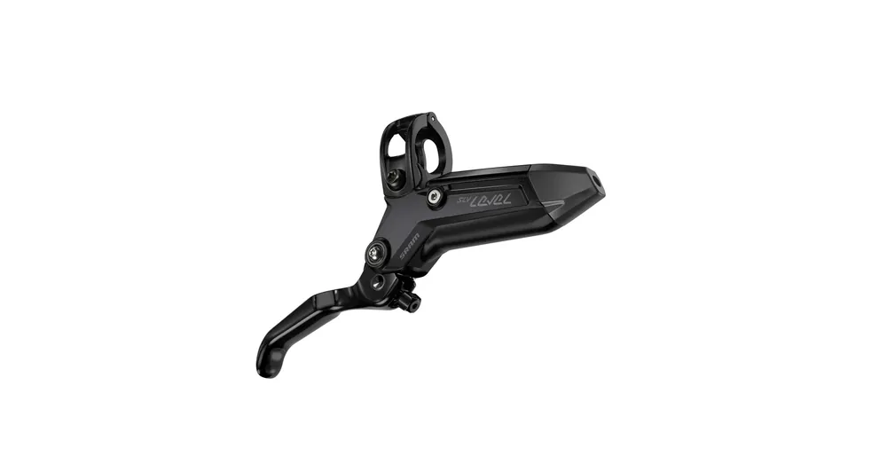 SRAM AM DB LVL SLV STLH 2P BKA DIR 2000 00.5018.232.001 Nézd meg most