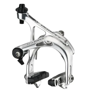Fék TEKTRO R741 road Prémium