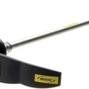 Outlet MAVIC FRONT ROAD SKEWER TITANIUM BR601 TI (32348501)