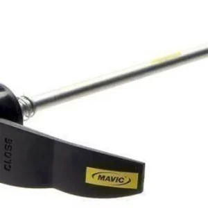 Kedvezményes ár MAVIC REAR ROAD SKEWER TITANIUM BR601 TI (32348601)