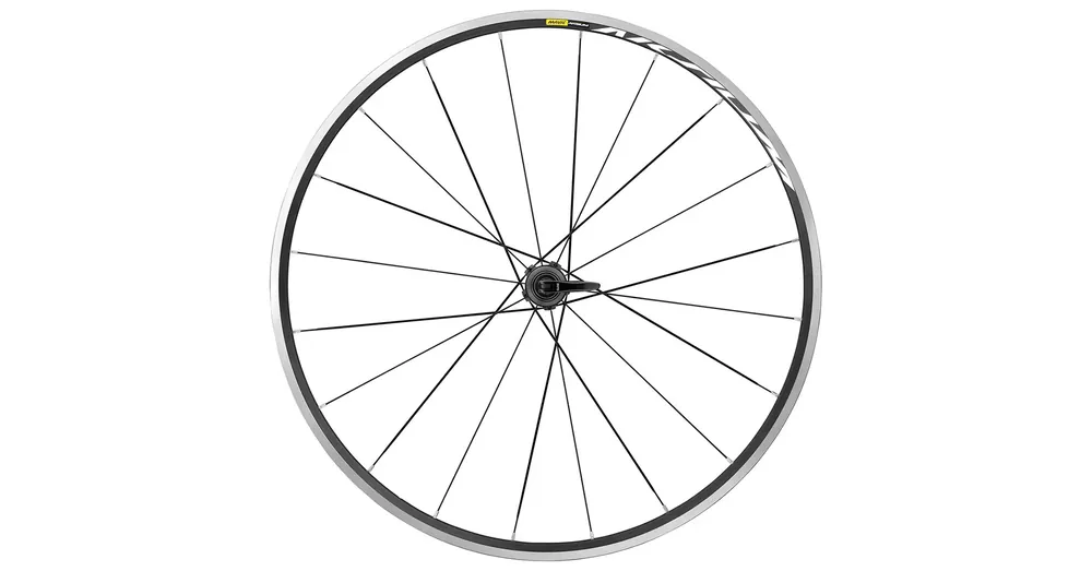 Legnépszerűbb MAVIC AKSIUM HÁTSÓ SHIMANO 11 (LR2324100)