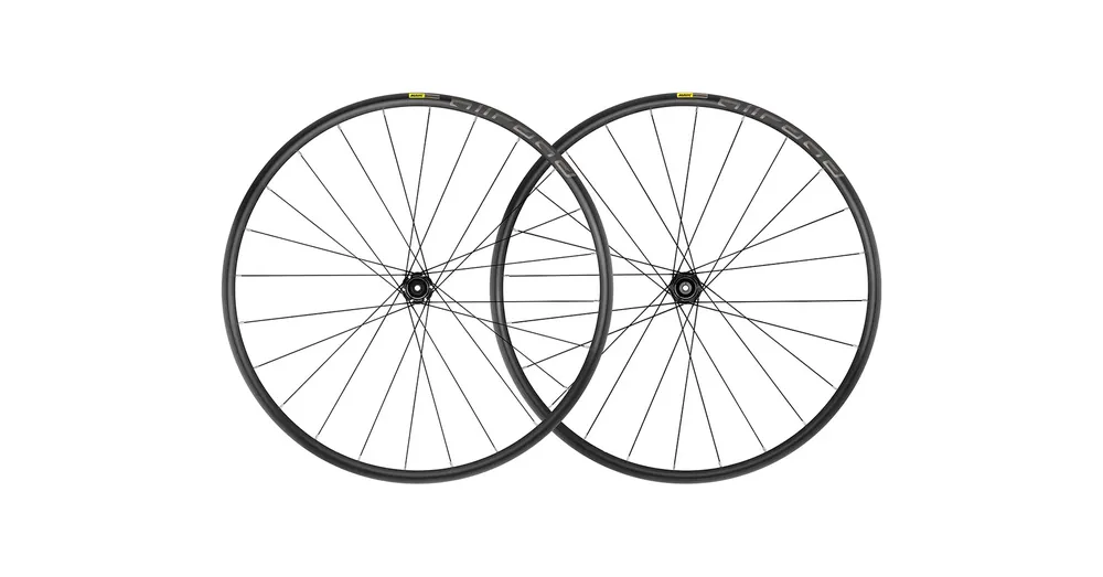 Biztonságos vásárlás MAVIC ALLROAD 700 PÁR SHIMANO 11 DISC DCL (LP8699100)