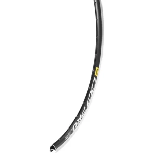 Árcsökkenés MAVIC FELNI CXP PRO FEKETE 32H (LJ2380132)