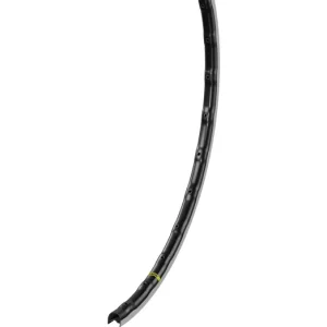 Árcsökkenés MAVIC FELNI OPEN PRO UST 32H (LJ4240132)