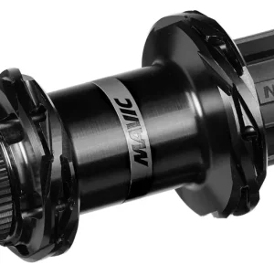 Ajánlat MAVIC KERÉKAGY ROAD MR801 INFINITY DISC CL REAR 12X142 24H (H4430124)
