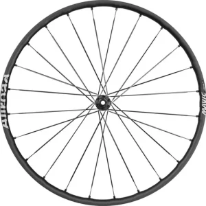 Akciós ár MAVIC ALLROAD SL DISC CENTERLOCK PÁR SHIMANO 11 (P00020003)