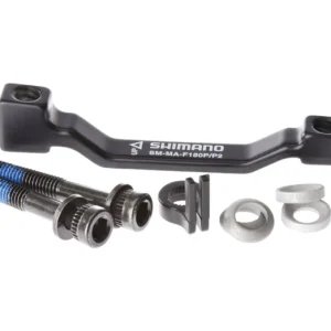 ADAPTER FÉKHEZ E/H POSTRÓL/POSTRA 160-RÓL/ 180-RA 2A Biztonságos vásárlás