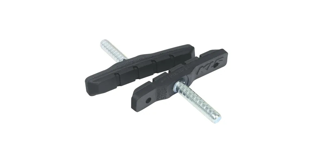 Legnépszerűbb Fékbetét cantilever KLS POWERSTOP C-02 (50 pár) OEM