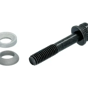 Legkelendőbb SHIMANO BR-M595 CALIPER FIXING BOLT UNIT (M6X32.1)