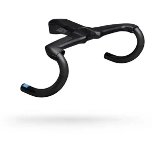 PRO VIBE EVO W. SPACER SET CARBON 105MM / 40CM Gyors kiszállítás