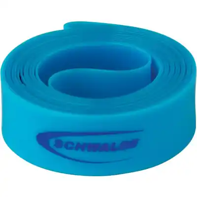 Schwalbe 622-16 Felniszalag 10db/Csomag - kék Bestseller