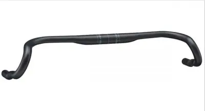 Ritchey Road Wcs Venturemax XL Országúti Kerékpár Kormány Vásárlói kedvenc