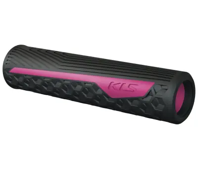 Akció KLS Advancer 020 Markolat - pink