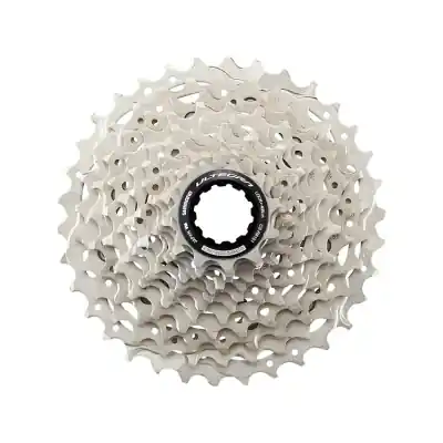Shimano Ultegra CS-R8101 Fogaskoszorú - ezüst Biztonságos fizetés