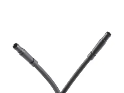 Shimano EW-SD300 Elektromos Vezeték Belső Kábelvezetéshez - fekete Végkiárusítás