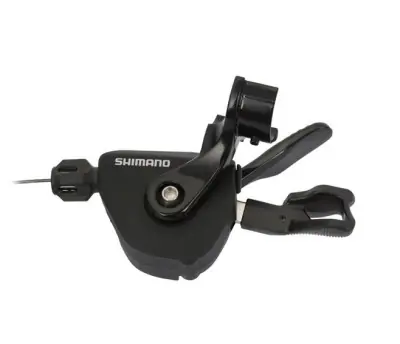 Shimano Ultegra SL-RS700 I-Spec II Jobb Váltókar - fekete Olcsóbb