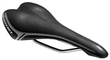 Ritchey Comp Streem V3 Nyereg Népszerű