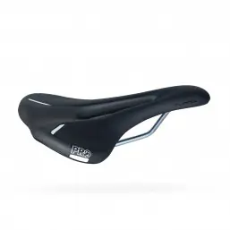 PRO Turnix MTB Cro-Mo Nyereg Csak ma